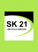/public/logoimage/1594666333SK 21.png